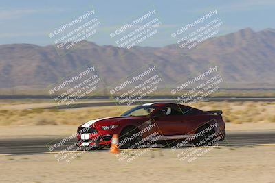 media/Mar-30-2025-Pro Autosports (Sun) [[34ff8f16e0]]/5-Green Group/Session 1 (Turn 4 Inside)/